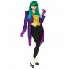 Costume Joker Donna