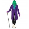 Costume Joker Donna