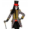 Costume Día De Los Muertos Donna Shop 