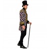 Costume Día De Los Muertos per Uomo Shop