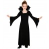 Costume da Vampira Lungo Economico