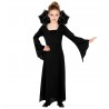 Costume da Vampira Lungo Economico