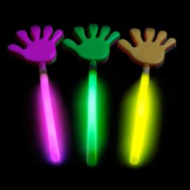 Applauditori Luminosi (12 pz) Applauditori Luminosi (12 pz)