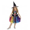 Compra Costume da Strega della Barbie per Bambina