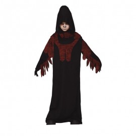 Costume da Grim Reaper per Bambino Online