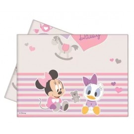Tovaglia Baby Minnie