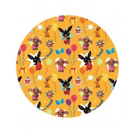 8 Piatti Bing 18 cm Economici 8 Piatti Bing 18 cm Economici