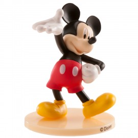 Figura Topolino 7,5 cm