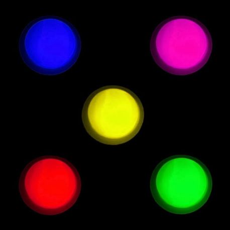 992234_5 992234_5