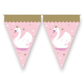 Compra Bandierine Cigno