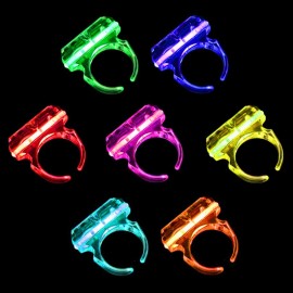 Anello Luminoso