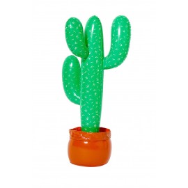 Cactus Gonfiabile 85 Cm Shop