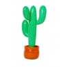 Cactus Gonfiabile 85 Cm Shop