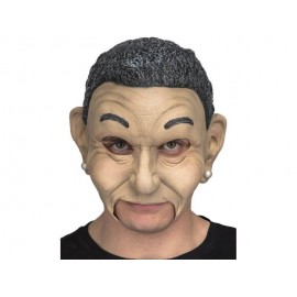 Maschera di Zia Encarna Economico