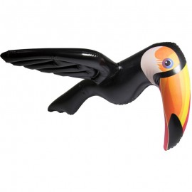 Tucano Gonfiabile 60 Cm Shop