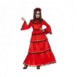Costume da Donna della Morte Shop