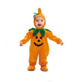 Costume da Piccola Zucca per Neonato Shop