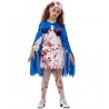 Costume da Infermiera Zombie Shop