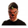Maschera di Zucca Sinistra Shop