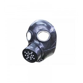 Compra Maschera Antigas Nera