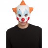 Maschera Clown Diabolico Shop