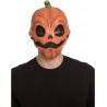 Maschera da Zucca con Sorriso Malefico Online