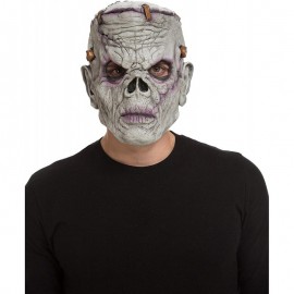 Maschera Frankenstein Online