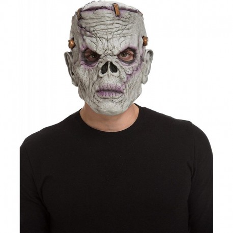 Maschera Frankenstein Online