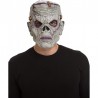 Maschera Frankenstein Online