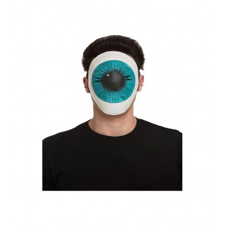 Maschera Occhio Gigante Shop