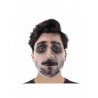 Maschera Uomo Pallido Shop