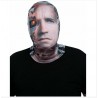 Maschera Terminator Shop