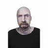 Maschera Professore Breaking Bad Shop