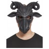 Maschera Satanica dell'Ariete Shop