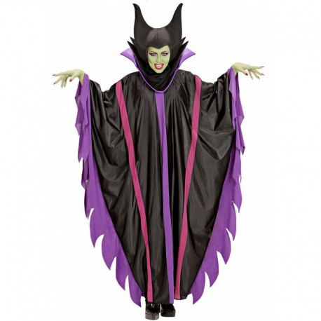 Costume da Maleficent Donna Online