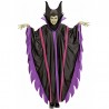 Costume da Maleficent Donna Online