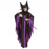 Costume da Maleficent Donna Online