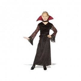 Compra Costume da Elisabeth Parris Vampira Bimba