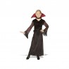 Compra Costume da Elisabeth Parris Vampira Bimba