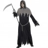 Costume Grim Reaper Nero shop