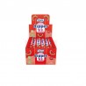 100 Caramelle all'Anguria Vidal Dipper XL Online