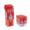 100 Caramelle all'Anguria Vidal Dipper XL Online