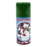 Neve Spray 150 ml Online