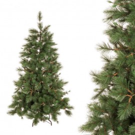 Albero Ago 150 Cm 252 Rami