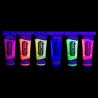 Vernice Fluorescente Porporina 10 ml