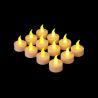 Candela Led Online