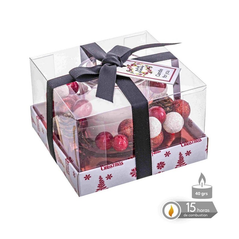 Palline Di Argilla Espansa 3-5mm Per Piante - Drenaggio E Decorazione Vasi, Idroponica - Foto 3