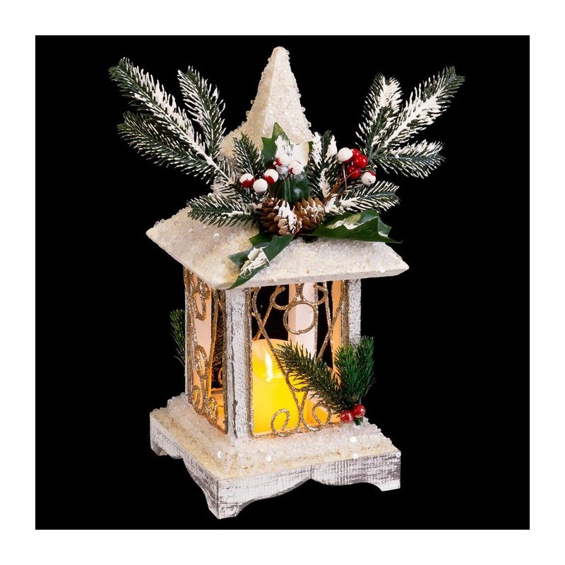 3,39" ID 4,72" OD Zoccolo Cerchio Per Incassi Luce,3pz Lucido