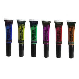 Eyeliner UV Luminoso