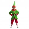 Costume Elfo Baby Economico